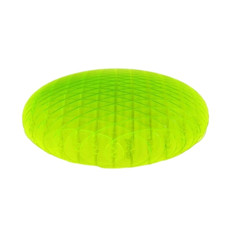 Flexible stress relief toy for optimal relaxation