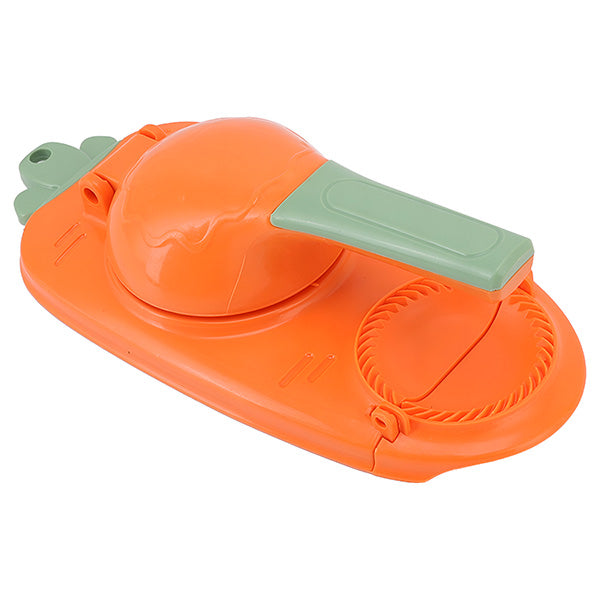 Dumpling Maker 2 in 1 - Perfekte Ravioli jedes Mal