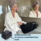 Chiffon microfibre XXL – Nettoyage ultra-efficace