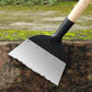 Multifunction garden shovel | Palongo