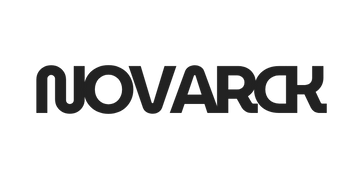 NOVARCK