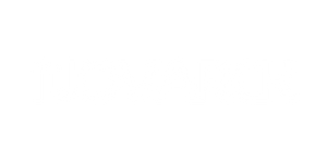 NOVARCK
